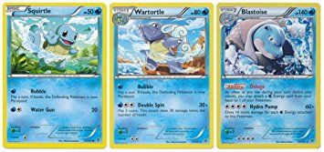 kampioen adopteren Veronderstelling Spelregels Pokémon-kaarten – Pokemonkaarten.nl